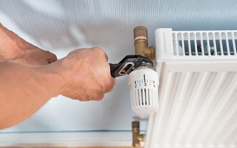 prix d'un chauffe-eau électrique Courbevoie