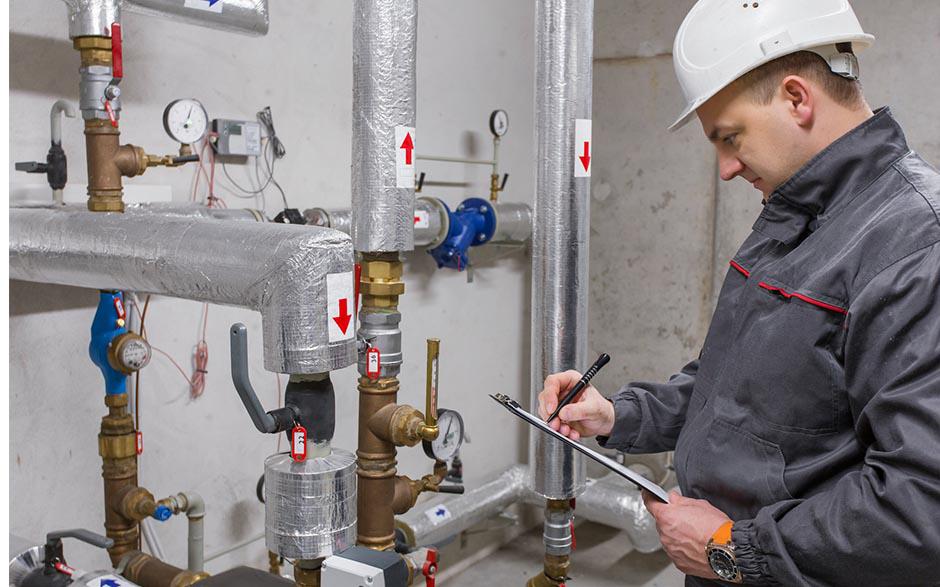 prix d'un chauffe-eau électrique Courbevoie